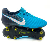 Nike Tiempo Legend 7 SG AC ICE