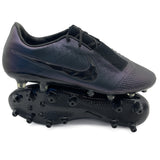 Nike Phantom Venom AG - Kinetic Black