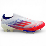 Adidas F50+ Elite Laceless FG - ‘Advancement’