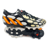 Adidas Predator Instinct AG