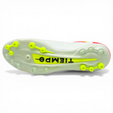 Nike Tiempo Legend 9 AG
