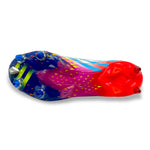 Adidas Predator Edge.1 SG World Cup