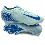 Nike Mercurial Vapor 16 FG