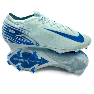 Nike Mercurial Vapor 16 FG
