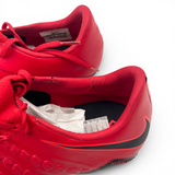 Nike Hypervenom Phantom 3 FG Fire