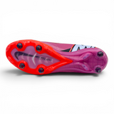Nike Mercurial Vapor 16 SG-PRO