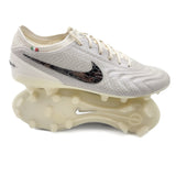 Nike Tiempo Legend X FG Limited Edition