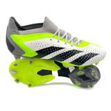 Adidas Predator Accuracy.1 FG