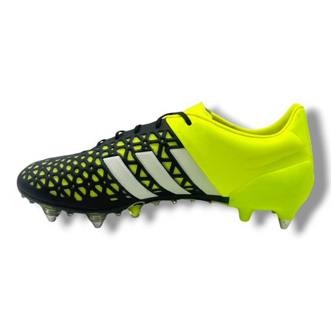 Adidas Ace 15.1 SG Elite Adidas Ace 15.1 SG Elite
