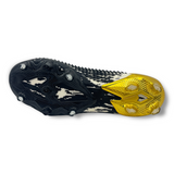 Adidas Predator 20+ FG