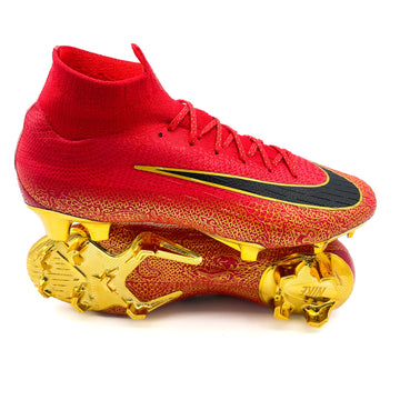 Nike Mercurial Superfly 6 FG Limited Edition