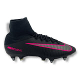 Nike Mercurial Superfly V SG-PRO