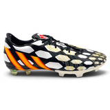 Adidas Predator Instinct FG World Cup