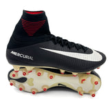Nike Mercurial Superfly V AG