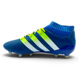 Adidas Ace 16.1 FG