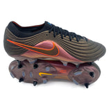 Nike Tiempo Masetro SG-PRO