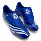 Adidas +F50.7 Tunit FG