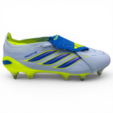 Adidas Predator Elite Tongue SG