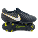 Nike Tiempo Legend 7 SG AC