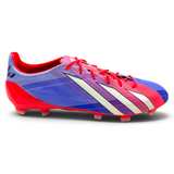 Adidas F50 Adizero FG Messi