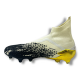 Adidas Predator 20+ FG