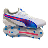 Puma King Ultimate FG