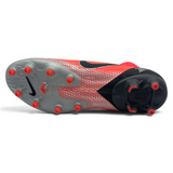 Nike Mercurial Superfly 6 AG - ‘CR7’