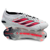 Adidas Predator Elite FG