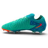 Nike Phantom GX 2 SG AC
