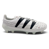 Adidas Predator 94 Reverse FG
