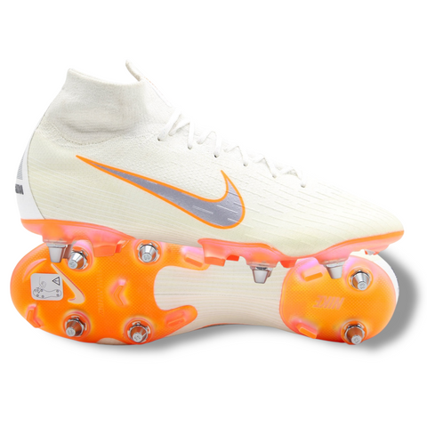 Nike Mercurial Superfly 6 SG-PRO WC