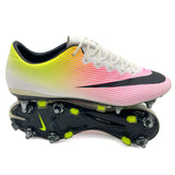 Nike Mercurial Vapor X SG-PRO