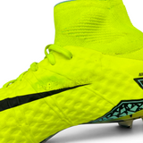 Nike Hypervenom Phantom 2 SG-PRO