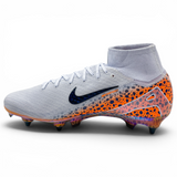 Nike Mercurial Superfly 10 SG-PRO Safari