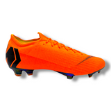 Nike Mercurial Vapor 12 FG