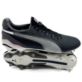Puma King Ultimate FG