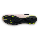 Nike Mercurial Superfly IV FG “Reveal Pack”
