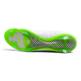 Nike Mercurial Vapor IX FG