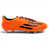 Adidas F50 Adizero SG