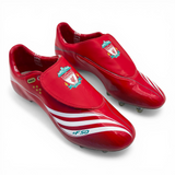 Adidas F50.7 FG Liverpool
