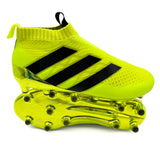 Adidas 16+ Ace Purecontrol FG