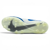 Nike Tiempo Legend VI FG Limited Edition Air Max