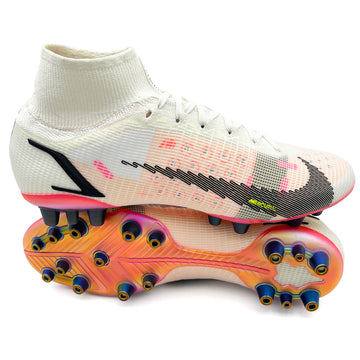 Nike Mercurial Superfly 8 AG