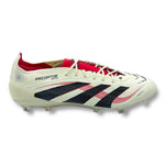 Adidas Predator Elite FG