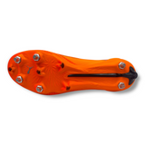 Puma Ultra Ultimate SG