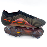 Nike Tiempo Maestro FG