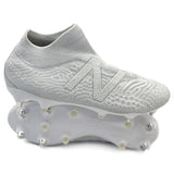 New Balance Tekela V3 SG