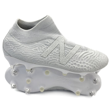 New Balance Tekela V3 SG