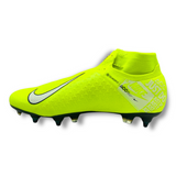 Nike Phantom Vision SG AC