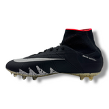 Nike Hypervenom Phantom 2 FG Jordan Limited Edition